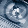 Must knows sobre Seguridad de la Información