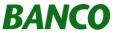 TALLERES Y CURSOS DE BANCO