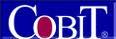 CURSO EN FUNDAMENTOS EN COBIT