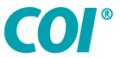 TALLERES Y CURSOS DE COI