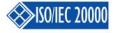 CURSO DE ISO/IEC 20000 DE EXIN