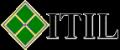 CERTIFICACIÓN EN ITIL V3 FUNDAMENTOS