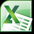Diplomado Microsoft Excel 2003, 2007, 2010