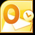 Diplomado Microsoft Outlook 2003, 2007, 2010