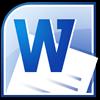 Diplomado Microsoft Word 2003, 2007, 2010