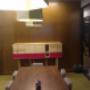 Subido por visitante en 30/03/2017 - SALA DE JUNTAS
