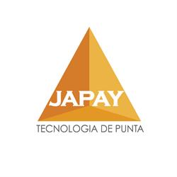 Japay