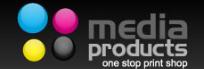Media Products