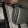 HUNTER CLEAN MR. equipo a/c