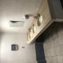 HUNTERCLEAN MR. dispensadores colocados
