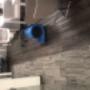 HUNTERCLEAN MR. personal laborando