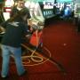casinos