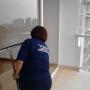 limpieza en oficinas