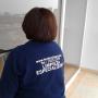 limpieza out outsourcing