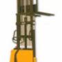 Apilador Semi Electrico