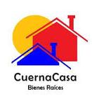 Cuernacasa Bienes Raices