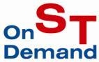 Suministros Tecnologicos on Demand SA de Cv