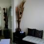 Oficinas