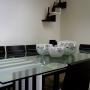 Oficinas