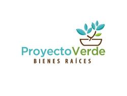 PROYECTO VERDE BIENES  RAICES