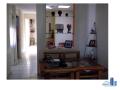 Casa en Venta en Condominio Quintas del Valle, Zapopan, Jalisco.