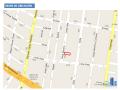 Venta de Oficinas con Bodega en Federalismo Norte en Guadalajara