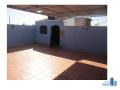 Casa en Venta en Tabachines