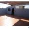 Casa-en-Tabachines