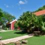 casita