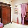 habitacion doble