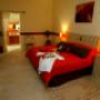 habitacion doble