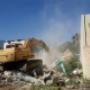 Demolicion Area Valle (2)