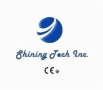 Shining Tech Inc