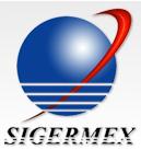 Sigermex SA de Cv