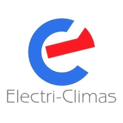 Electri-Climas