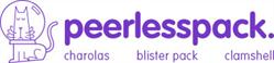 Peerlespack Blisterpack, Termoformados y Más