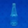 botella salcera