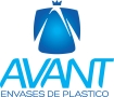 Avant Envases De Plástico