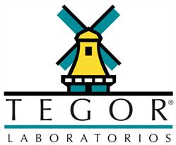 Tegor México