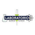 Q.B.P. Ernesto Pacheco Camacho
