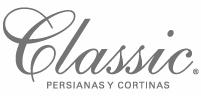 Persianas Classic