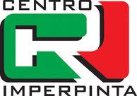 Centro Imperpinta