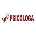 Psicóloga María De Lourdes Nava Haro