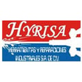 Herramientas Y Reparaciones Industriales Sa De Cv