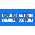 Dr José Antonio Ramírez Pesqueira