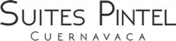 Suites Pintel Sa De Cv
