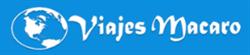 Viajes Macario