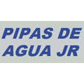 Pipas De Agua Jr