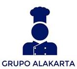 Alakarta - Cocinas Industriales