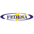 Ferretería Y Distribuciones Eléctricas, S.A. De C.V.